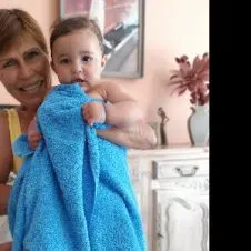 assistante maternelle et garde éventuelle animaux