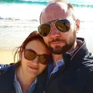 Je recherche une femme