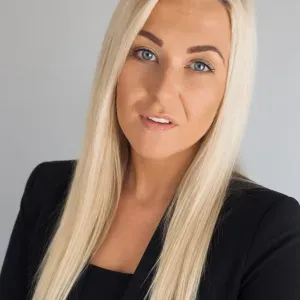 Nanny with over 10 years of experience
