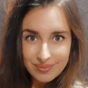 Pet-sitter secteur Haute-Savoie / Genève 