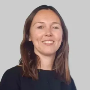 Je cherche une baby-sitter à domicile