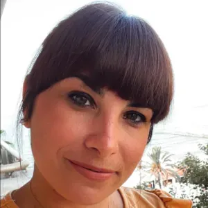 Garde d'enfants à domicile Troyes