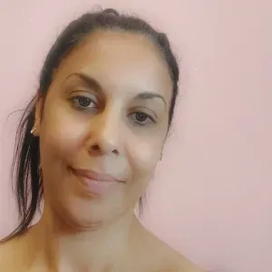 Femme de menage responsable a crolles