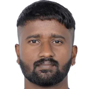 De Blando | Dedicated Canine Companion