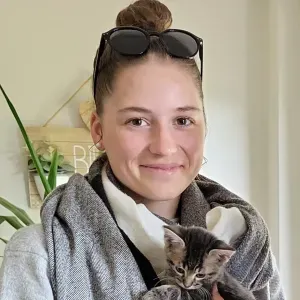 Baby sitting sur Chalon sur Saône et alentours