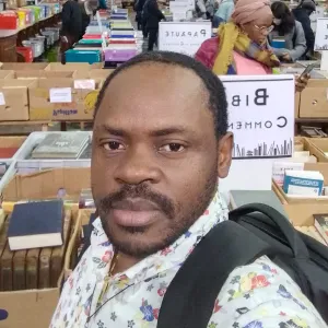 Aide à domicile à Liège et environs