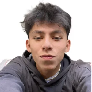 Cuidador de animales en Granada