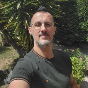 Pet sitter de confiance, attentionné et disponible