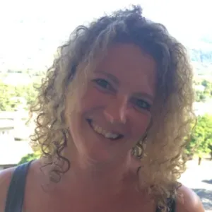 Aide à domicile le Tholonet et environs