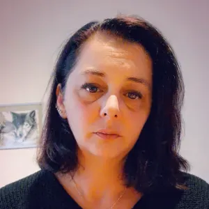 Femme de menage fere en tardenois 