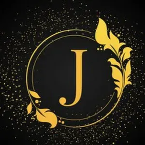 Femme menage responsable  a l'hôtel 