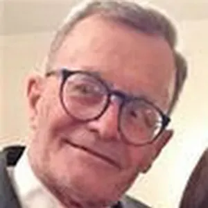 Recherche femme de ménage