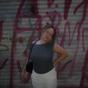 Pet Sitting em Lisboa, Castelo Branco e Santarém e arredores