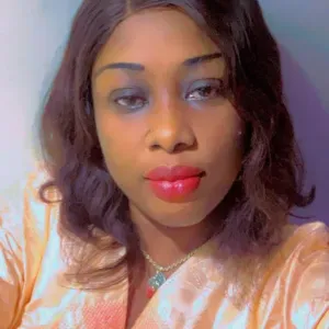 Femme de ménage à Nice cherche des heures dans le Nice 