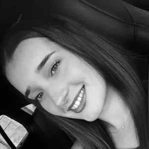 Dog Sitting na Póvoa de Varzim 