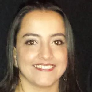 Offre d'emploi pour une baby-sitter à Ermont