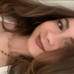 Baby-sitter à saint malo et Dinan !