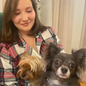 Pet sitting - Lausanne et alentours!