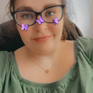 Pet-sitter en attendant agrément assistante maternelle 