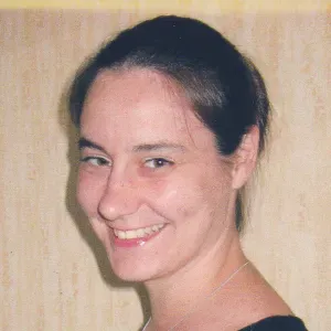 Aide en primaire et collège