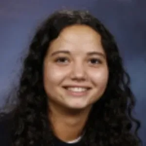 Aide aux devoirs + garde d'enfant