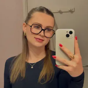 Votre prochaine Pet-Sitteuse à Annecy ! 🐶