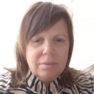 Baby sitter region de Mons peu importe les horaires