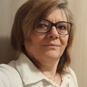 Addetta pulizie, tata. pet sitting