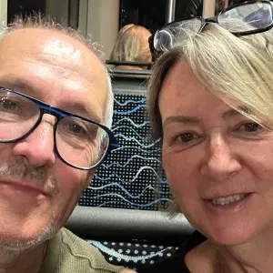Je recherche une femme de ménage 