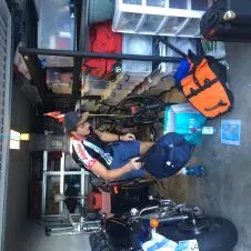 Aide au ménage à domicile Saint-Gingolph