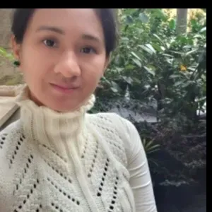 Femme de ménage à frejus et alentours 