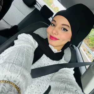 Aide à domicile pour tous ,