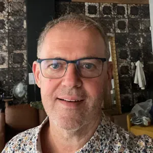 Femme de Ménage Lyon 4eme