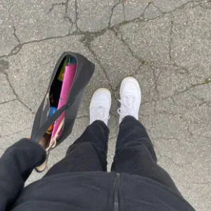 Aide aux devoirs primaire/college