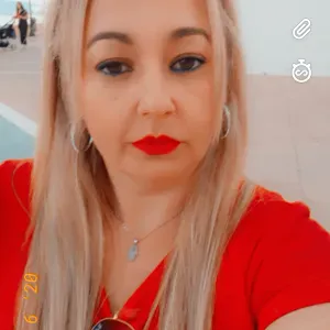 Busco trabajo en algeciras 