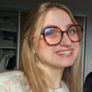 Baby-sitter sur Lyon, Villefranche-sur-Saône et alentours