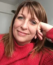 Je m'occupe de vos animaux pendant votre absence