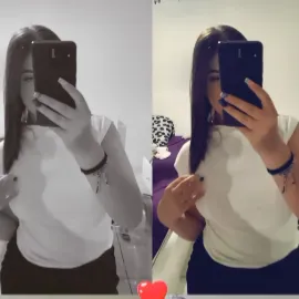 Pet-Sitter à Lyon je ferais des promenades exceptionnel 