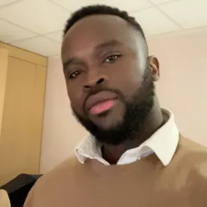 Je recherche une femme de ménage