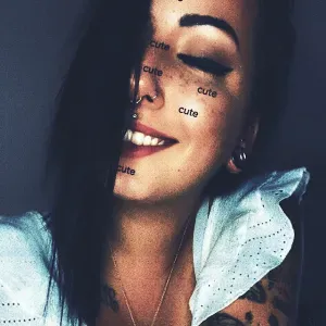 Poste pour un(e) aide ménagère à Montargis