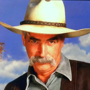 Offre d'emploi pour un(e) femme de ménage àVincennes