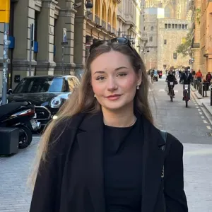 Une personne de confiance pour vos compagnons