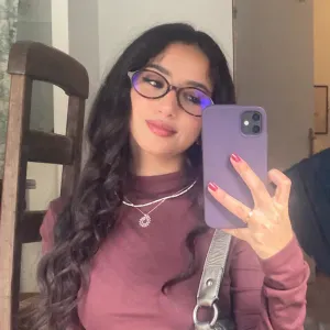 Pet-Sitter Chats à Paris — Visites 