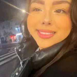 Cuidadora de tus bebés peludos por Terrassa!
