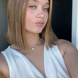 Baby-sitter à plein temps ! Tous le mois de juillet