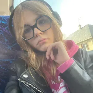 Nouvelle BabySitter sur Andard