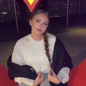 Baby-sitter à Bruxelles ( la meilleure ) !!!