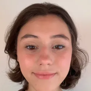 Baby-sitter expérimentée en Normandie. ☺️