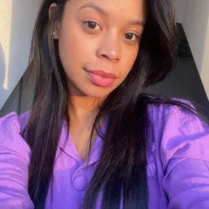 Garde d'enfant/ bébé à Vercel Villedieu le camp.