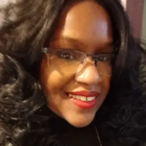 Aides aux devoirs et renforcement des matières